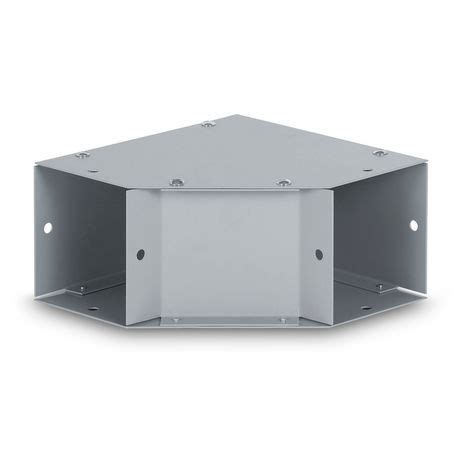 ab-86rg austin electrical enclosures|NEMA 1 Wireway Fittings .